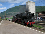 BR 50 3673 (Associazione Verbano Express)